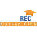 REC Career Club