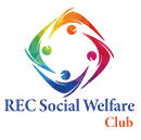 REC Social Welfare Club
