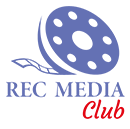 REC Media Club