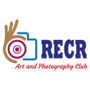 REC Art Photography Club