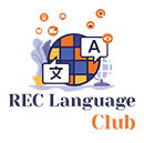 REC Language Club
