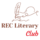 REC Literary Club