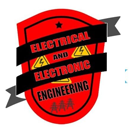 REC Electrical And Electronic Engineering Club