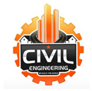 REC Civil Engineering Club