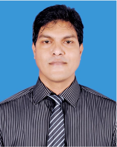 HOD Image