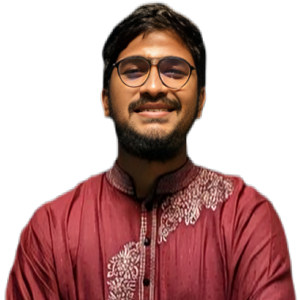 Md. Imran Ali