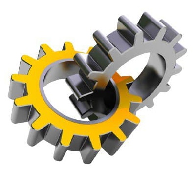 Environmental Engineering