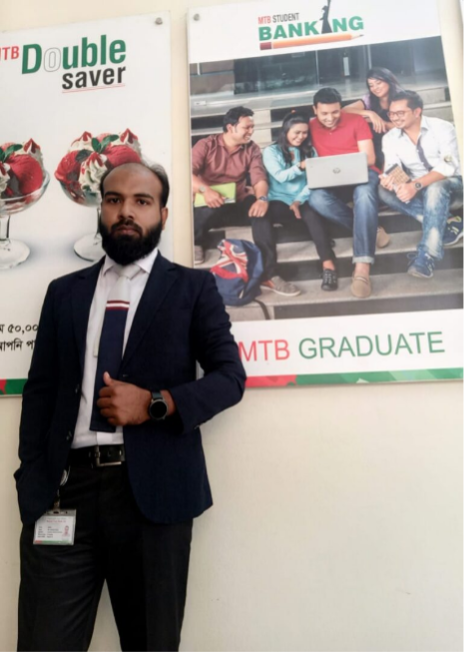 MD. Hasibul Hasan