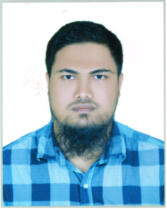 MD. Hasibul Hasan