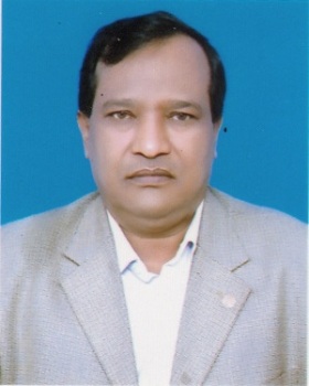 Chairman